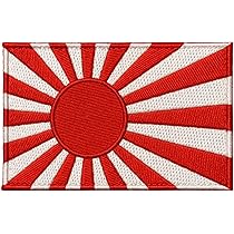 ベルクロワッペン　8枚セット dfaf3f46a90dce5bc83d11c18066f7